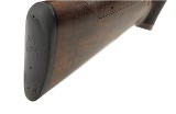 CAESAR GUERINI SUMMIT SPORTING 12 GAUGE - 14 of 14