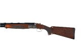 CAESAR GUERINI SUMMIT SPORTING 12G - 5 of 13
