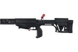 RUGER PRECISION 6.5 CREEDMOOR - 4 of 10