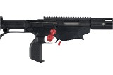 RUGER PRECISION 6.5 CREEDMOOR - 5 of 10