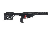 RUGER PRECISION 6.5 CREEDMOOR - 3 of 10