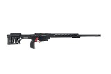 RUGER PRECISION 6.5 CREEDMOOR - 1 of 10