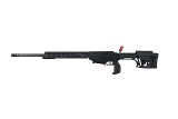 RUGER PRECISION 6.5 CREEDMOOR - 2 of 10