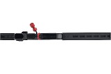 RUGER PRECISION 6.5 CREEDMOOR - 8 of 10