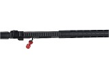 RUGER PRECISION 6.5 CREEDMOOR - 7 of 10