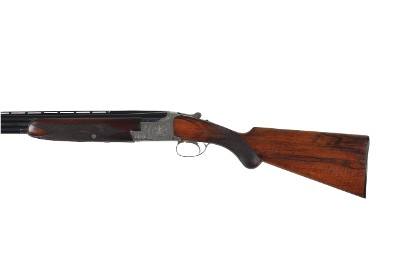 BROWNING SUPERPOSED 12 GAUGE - Image 4 of 13
