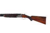 BROWNING SUPERPOSED 12 GAUGE - 4 of 12