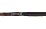 BROWNING SUPERPOSED 12 GAUGE - 7 of 12