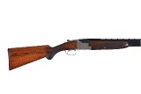 BROWNING SUPERPOSED 12 GAUGE - 3 of 12