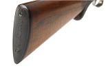 BROWNING SUPERPOSED 12 GAUGE - 12 of 12
