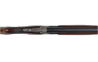 BROWNING SUPERPOSED 12 GAUGE - Image 7 of 13