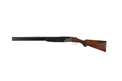 BROWNING SUPERPOSED 12 GAUGE - Image 2 of 13