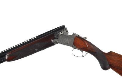 BROWNING SUPERPOSED 12 GAUGE - Image 9 of 13