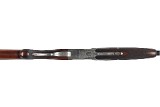 BROWNING SUPERPOSED 12 GAUGE - 8 of 12