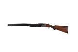 BROWNING SUPERPOSED 12 GAUGE - 2 of 12