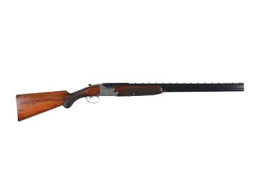 BROWNING SUPERPOSED 12 GAUGE