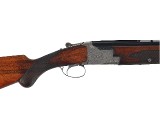 BROWNING SUPERPOSED 12 GAUGE - 5 of 12