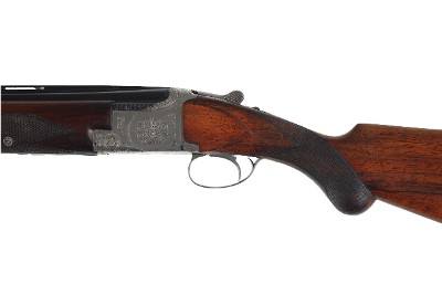 BROWNING SUPERPOSED 12 GAUGE - Image 6 of 13