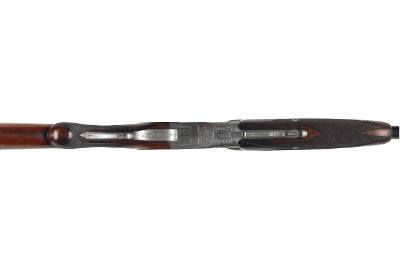 BROWNING SUPERPOSED 12 GAUGE - Image 8 of 13