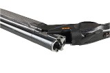 BERETTA 688 12 GAUGE - 10 of 12