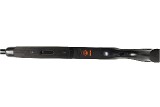 BERETTA 688 12 GAUGE - 7 of 12