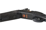 BERETTA 688 12 GAUGE - 9 of 12