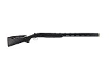 BERETTA 688 12 GAUGE - 1 of 12