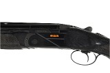 BERETTA 688 12 GAUGE - 5 of 12