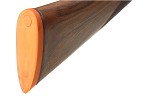 BERETTA 486 20 GAUGE - 13 of 13