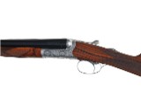 BERETTA 486 20 GAUGE - 6 of 13