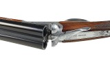 BERETTA 486 20 GAUGE - 11 of 13