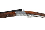 BERETTA 486 20 GAUGE - 10 of 13