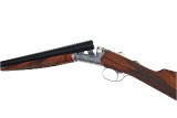 BERETTA 486 20 GAUGE - 9 of 13