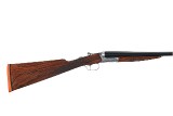 BERETTA 486 20 GAUGE - 3 of 13