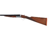 BERETTA 486 20 GAUGE - 5 of 13