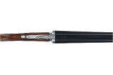 BERETTA 486 20 GAUGE - 7 of 13