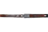 BERETTA 486 20 GAUGE - 8 of 13