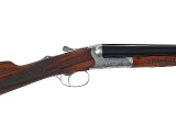 BERETTA 486 20 GAUGE - 4 of 13