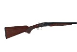 CZ SHARPTAIL 410 - 3 of 13