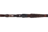 CZ SHARPTAIL 410 - 8 of 13