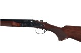 CZ SHARPTAIL 410 - 6 of 13