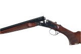 CZ SHARPTAIL 410 - 9 of 13