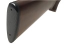 CZ SHARPTAIL 410 - 13 of 13