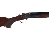 CZ SHARPTAIL 410 - 5 of 13
