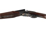 CZ SHARPTAIL 410 - 10 of 13
