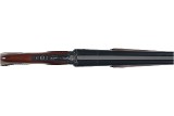 CZ SHARPTAIL 410 - 7 of 13