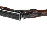 CZ SHARPTAIL 410 - 11 of 13