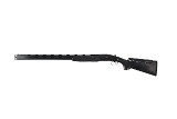 BERETTA 688 12 GAUGE BFAST - 2 of 12