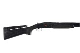 BERETTA 688 12 GAUGE BFAST - 3 of 12