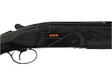 BERETTA 688 12 GAUGE BFAST - 4 of 12